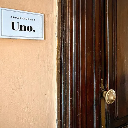 Charming In Early 1900s Building & Quiet Apartmán Turín