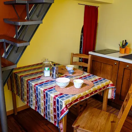 Charming In Early 1900s Building & Quiet Apartmán Turín