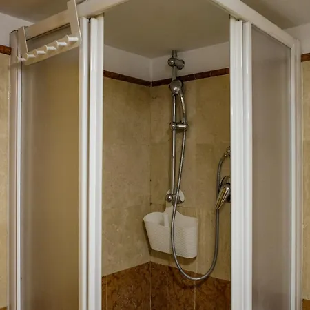 Charming In Early 1900s Building & Quiet * טורינו