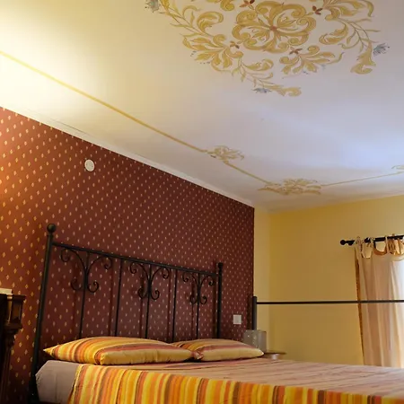 Apartmán Charming In Early 1900s Building & Quiet Turín